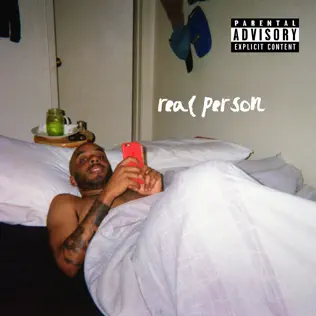 Caleborate – Real Person Caleborate – Real Person