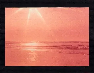 Calvin Harris – Funk Wav Bounces Vol. 1
