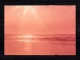 Calvin Harris – Funk Wav Bounces Vol. 1