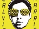 Calvin Harris – I Created Disco