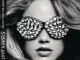 Calvin Harris – Ready for the Weekend (Bonus Track Version)