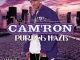 Cam'ron – Purple Haze