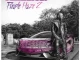 Cam'ron – Purple Haze 2