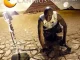 Canibus – For Whom the Beat Tolls