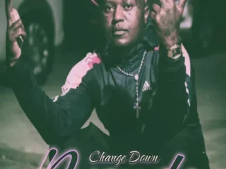 Captain Moshka – Bomme baka ft. Change down & Nathi lepaka