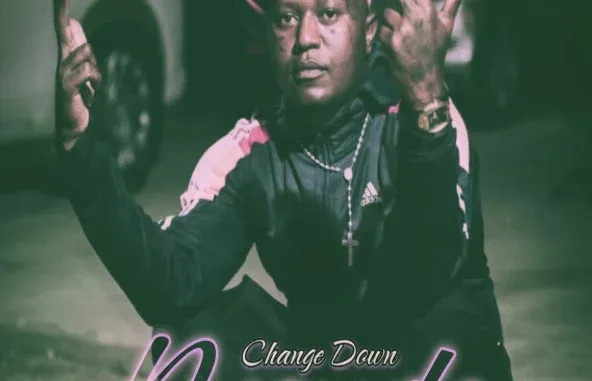 Captain Moshka – Bomme baka ft. Change down & Nathi lepaka Captain Moshka – Bomme baka ft. Change down & Nathi lepaka