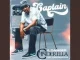 Captain – Cinderella ft Danger & Campmasters