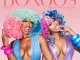 Cardi B & Megan Thee Stallion Bongos The Pack