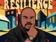 Carl The Activist – Resilience
