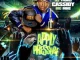 Cassidy – Apply Pressure, Pt. 2