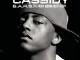 Cassidy – B.A.R.S. The Barry Adrian Reese Story
