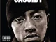Cassidy – Back to the Problem