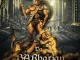 Cassidy – Da BARbarian