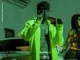 Cassidy – Da Formula