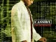 Cassidy – Da Science