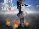 Cassidy – Don't Trust Anyone 2