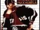 Cassidy – I'm a Hustla