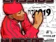 Cassidy – Numbers