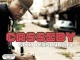 Cassidy – Split Personality