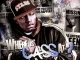 Cassidy – Where Cass At