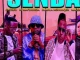 Catzico ft DJ Maphorisa, Magg88 & Dladla Mshunqisi – Senda