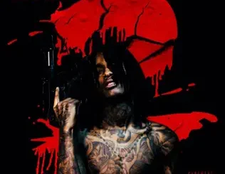 ALBUM: Cdot Honcho – H2 Cdot Honcho – H2