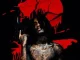 Cdot Honcho – H2