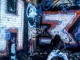 Cdot Honcho – H3