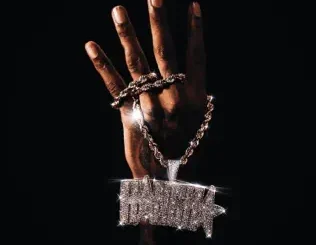 Cdot Honcho – H4