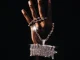 Cdot Honcho – H4