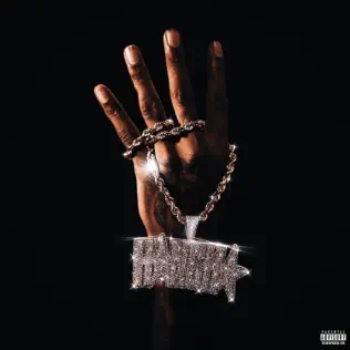 Cdot Honcho – H4 Cdot Honcho – H4