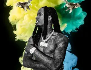 Cdot Honcho – Reloaded