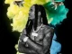 Cdot Honcho – Reloaded