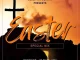 Ceega – Easter Special Mix ’25 (Prayer Is The Voice Of Faith)