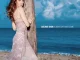 Céline Dion – A New Day Has Come