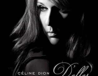 Céline Dion – D'elles