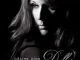 Céline Dion – D'elles