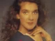 Céline Dion – Des mots qui sonnent