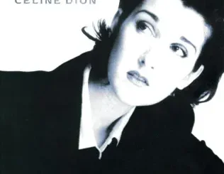 Céline Dion – D'eux