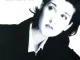 Céline Dion – D'eux