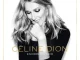 Céline Dion – Encore un soir (Deluxe)