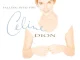 Céline Dion – Falling Into You