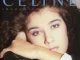 Céline Dion – Incognito