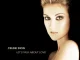 Céline Dion – Let's Talk About Love
