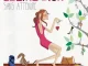 Céline Dion – Sans attendre (Deluxe Version)