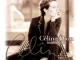 Céline Dion – S'il suffisait d'aimer