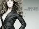 Céline Dion – Taking Chances (Deluxe Edition)