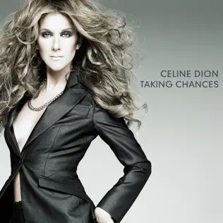 Céline Dion – Taking Chances (Deluxe Edition) Céline Dion – Taking Chances (Deluxe Edition)
