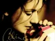 Céline Dion – These Are Special Times