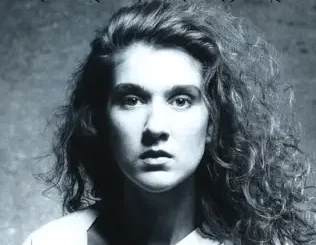 ALBUM: Céline Dion – Unison Céline Dion – Unison